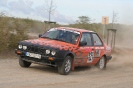 8. ADMV-Lausitz-Rallye