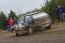 11. ADMV-Lausitz-Rallye