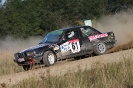 12. ADMV-Lausitz-Rallye