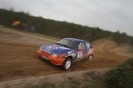 17. ADMV-Lausitz-Rallye